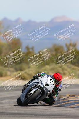 media/Mar-17-2024-CVMA (Sun) [[2dda336935]]/Race 8 Formula Ultra Lightweight Shootout/